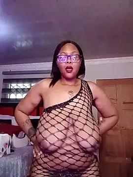 ShantelBootyBoobs online show from 06-28-26, 02:12