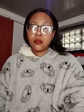 ShantelBootyBoobs online show from 07-28-26, 07:37