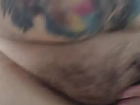 Born of Dance online show from 03-19-26, 02:54