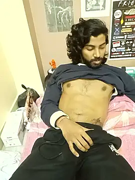 Yk physique online show from 02-14-26, 08:33