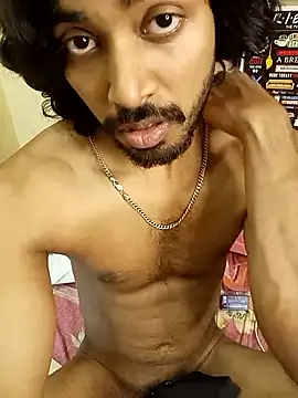 Yk physique online show from 02-19-26, 06:26