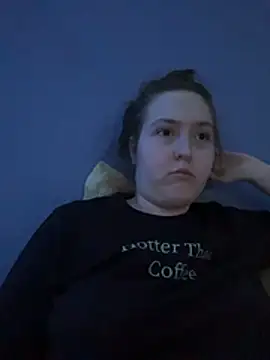 LixuryBaby online show from 02-13-26, 06:26