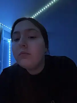 LixuryBaby online show from 02-28-26, 05:58