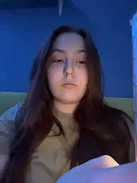 LixuryBaby online show from 03-03-26, 06:25