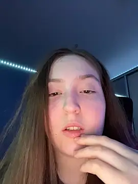 LixuryBaby online show from 03-04-26, 07:20