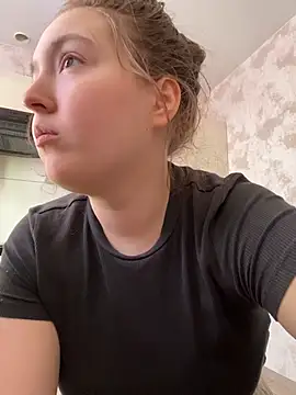 LixuryBaby online show from 03-15-26, 09:59