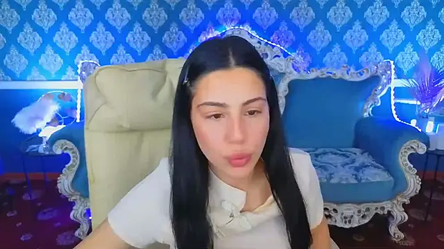 Snapshot of Twix_Ten chatting on 02-27-26, 07:19 Twix Ten online show from 02-27-26, 07:19