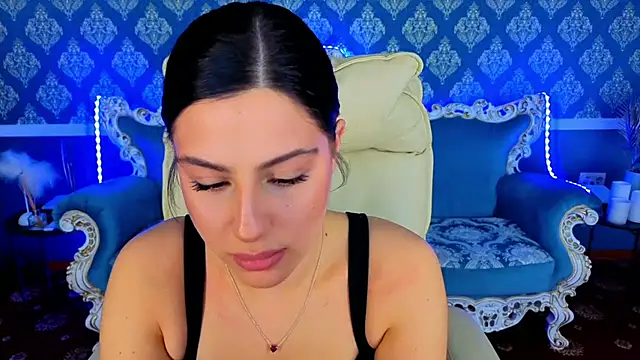 Snapshot of Twix_Ten chatting on 03-13-26, 01:51 Twix Ten online show from 03-13-26, 01:51