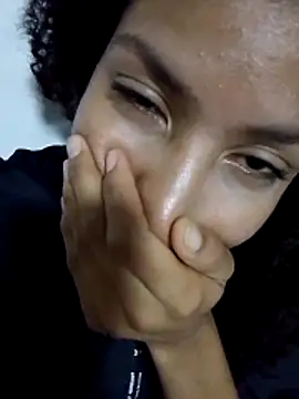 mailyn gold online show from 04-03-26, 04:32