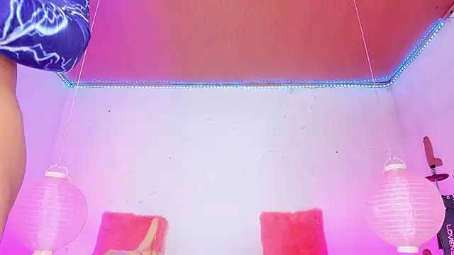 karol kane online show from 02-28-26, 02:29