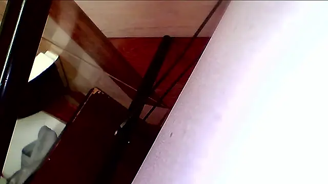 karol kane online show from 03-12-26, 04:24