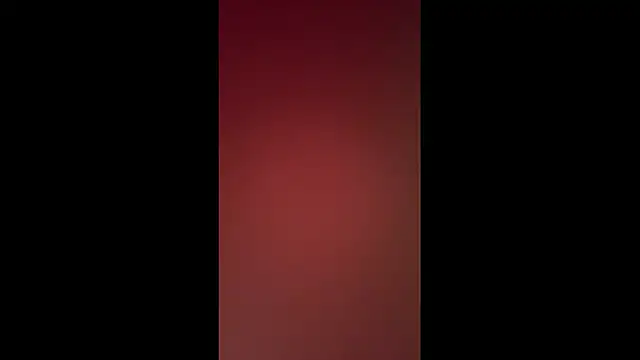 Snapshot of _JaneMoon_ chatting on 02-24-26, 02:26 JaneMoon online show from 02-24-26, 02:26