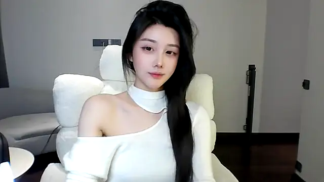 MedeLineayr online show from 04-29-26, 05:30