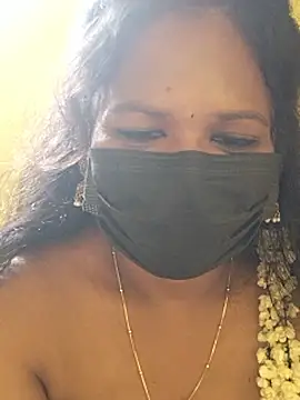 Snapshot of Tamil_Ramya_ chatting on 02-25-26, 04:22 Tamil Ramya online show from 02-25-26, 04:22