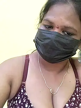 Snapshot of Tamil_Ramya_ chatting on 03-03-26, 10:43 Tamil Ramya online show from 03-03-26, 10:43