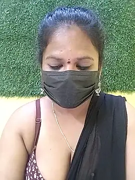 Snapshot of Tamil_Ramya_ chatting on 03-03-26, 10:48 Tamil Ramya online show from 03-03-26, 10:48