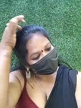 Snapshot of Tamil_Ramya_ chatting on 03-04-26, 11:22 Tamil Ramya online show from 03-04-26, 11:22