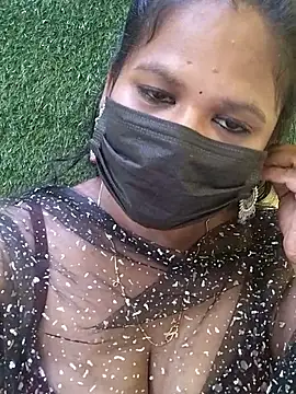 Snapshot of Tamil_Ramya_ chatting on 03-07-26, 05:43 Tamil Ramya online show from 03-07-26, 05:43