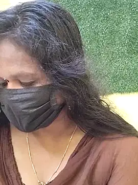 Snapshot of Tamil_Ramya_ chatting on 03-27-26, 06:51 Tamil Ramya online show from 03-27-26, 06:51