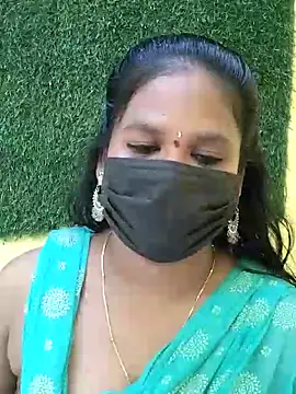 Snapshot of Tamil_Ramya_ chatting on 03-28-26, 07:41 Tamil Ramya online show from 03-28-26, 07:41