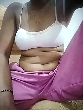 Snapshot of RUHI-24 chatting on 03-08-26, 12:20 RUHI-24 online show from 03-08-26, 12:20