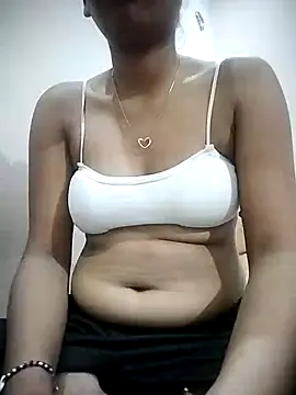 Snapshot of RUHI-24 chatting on 03-09-26, 07:51 RUHI-24 online show from 03-09-26, 07:51