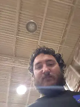 pbilip7787 online show from 02-19-26, 03:08