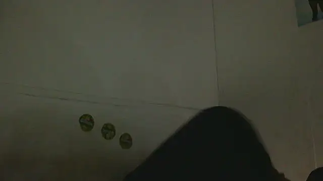 pbilip7787 online show from 02-25-26, 09:46