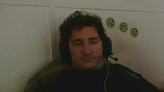 pbilip7787 online show from 03-08-26, 04:55