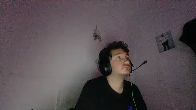 pbilip7787 online show from 03-14-26, 11:04