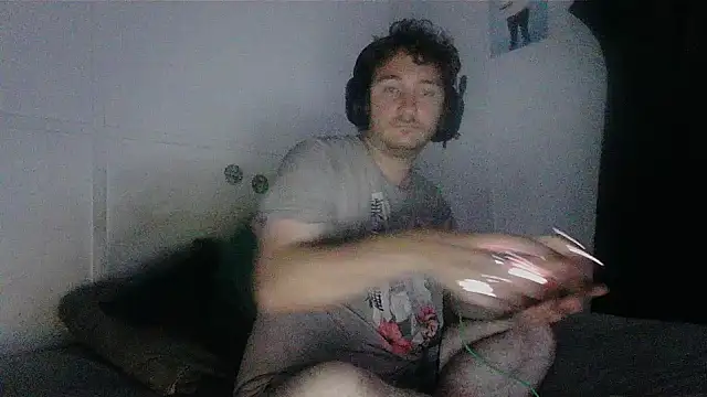 pbilip7787 online show from 03-15-26, 12:00