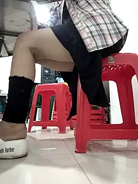 NIANSED online show from 03-06-26, 01:51