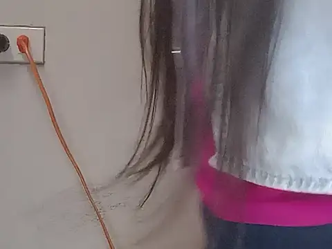 NIANSED online show from 03-14-26, 05:18