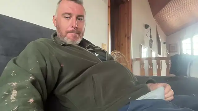 Snapshot of marcovik1 chatting on 03-03-26, 11:16 marcovik1 online show from 03-03-26, 11:16