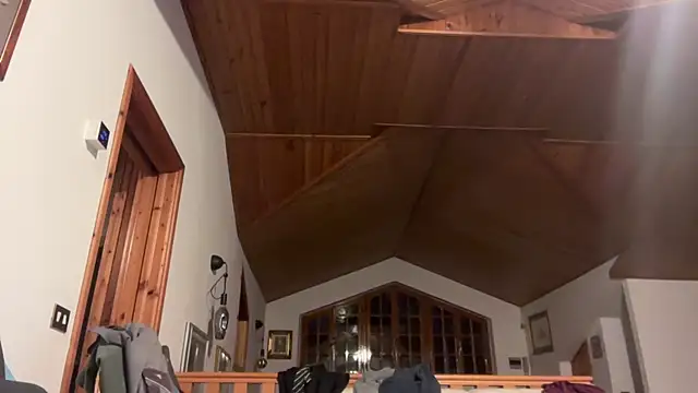 Snapshot of marcovik1 chatting on 03-09-26, 08:24 marcovik1 online show from 03-09-26, 08:24