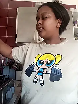 PerlaCurvasgrandes online show from 03-10-26, 07:41