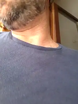 cetriolino online show from 04-14-26, 05:35