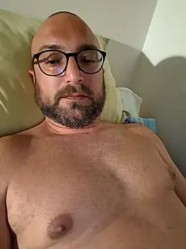 cetriolino online show from 04-20-26, 07:15