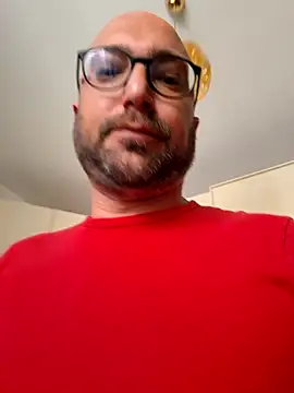 cetriolino online show from 04-24-26, 05:43