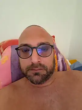 cetriolino online show from 04-26-26, 06:00