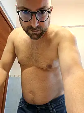 cetriolino online show from 05-16-26, 09:17