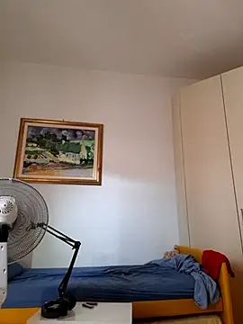 cetriolino online show from 07-22-26, 06:27