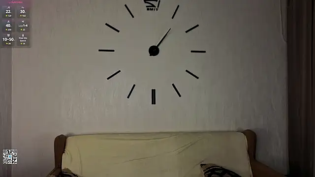 Snapshot of BeatrisRosel chatting on 03-13-26, 06:25 BeatrisRosel online show from 03-13-26, 06:25