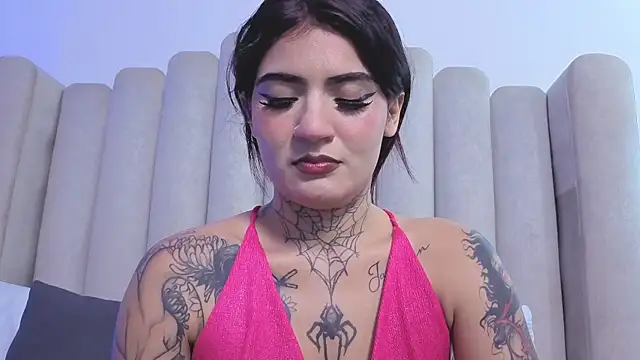 alysha xia  online show from 03-15-26, 03:23