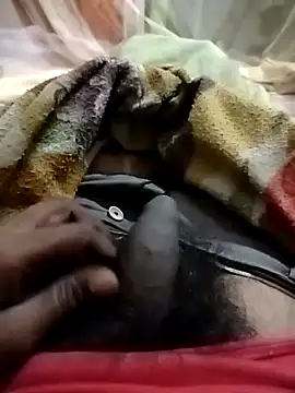 soni8850 online show from 02-11-26, 04:12