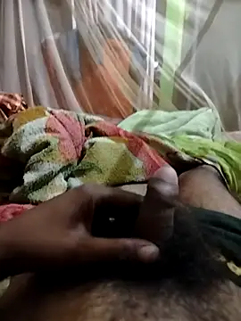 soni8850 online show from 02-20-26, 07:14