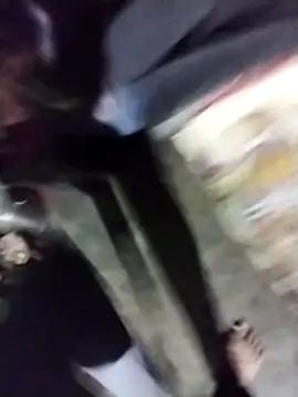 soni8850 online show from 02-28-26, 05:14