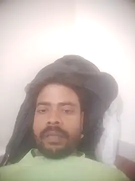 soni8850 online show from 03-01-26, 01:57