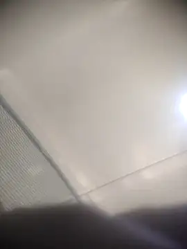 soni8850 online show from 03-09-26, 07:12