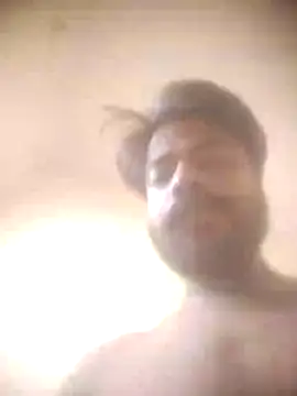 soni8850 online show from 04-26-26, 08:12